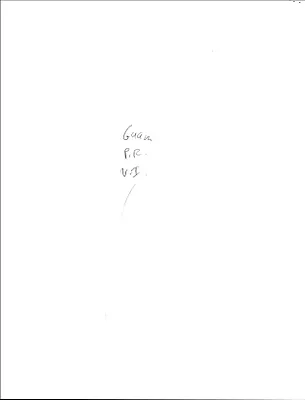 p. 24