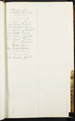 p. 31