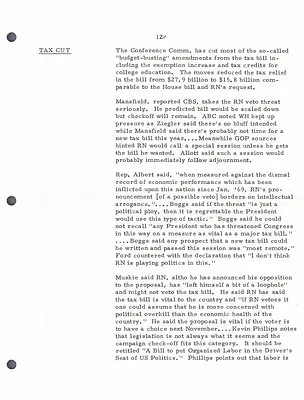 p. 16