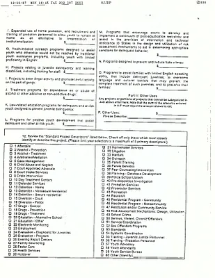 p. 37