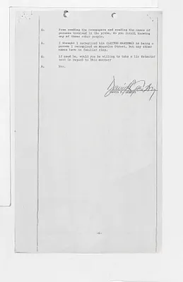 p. 4
