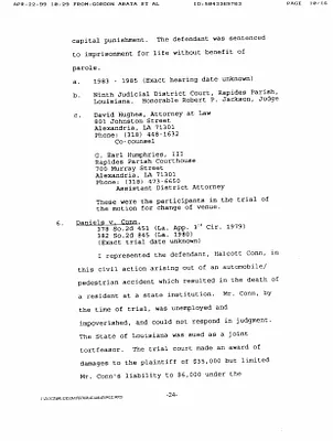 p. 44