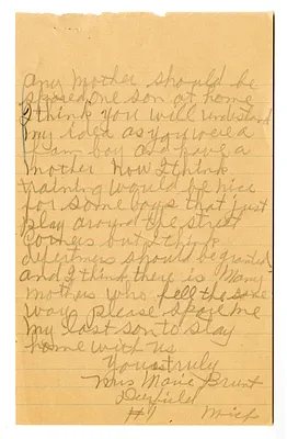 p. 2