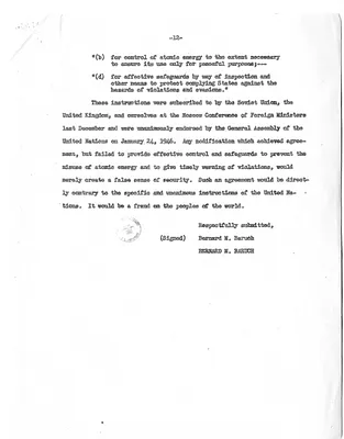 p. 12