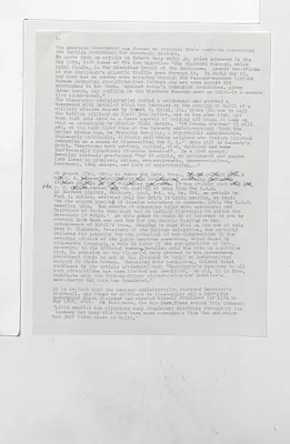 p. 33