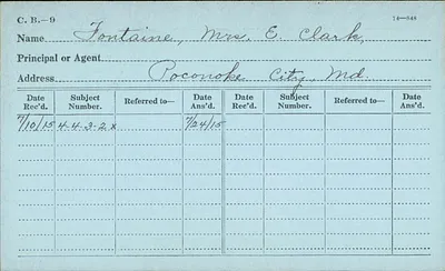 p. 49