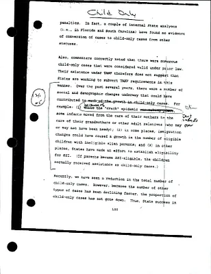 p. 45