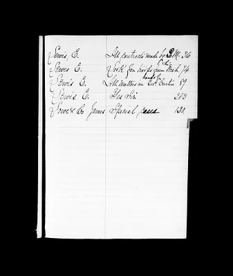p. 40