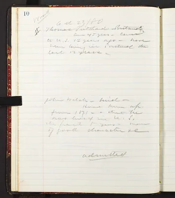 p. 13