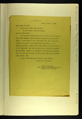p. 23