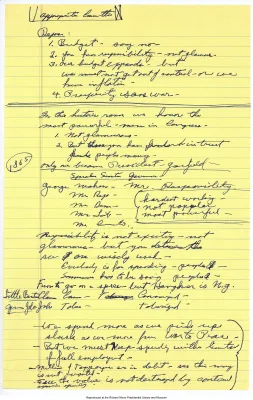 p. 7