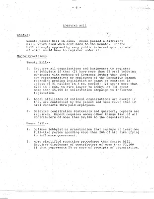 p. 8