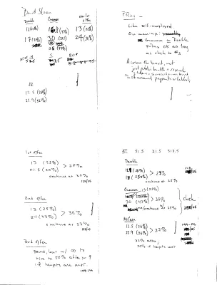 p. 45