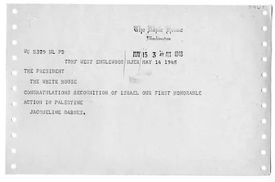 p. 17
