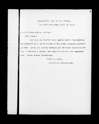 p. 30