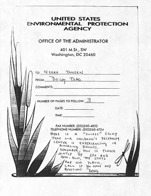 p. 46