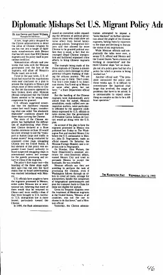 p. 46
