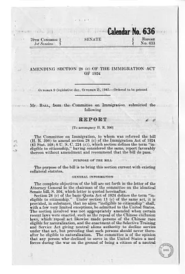 p. 20