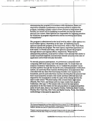 p. 28