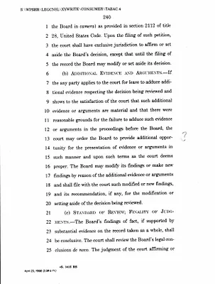 p. 37