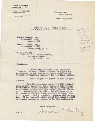 p. 1