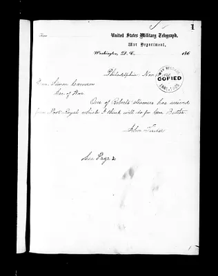 p. 59