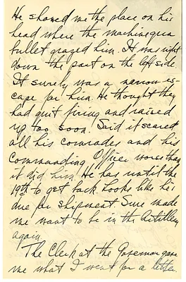 p. 2
