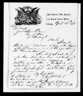 p. 30