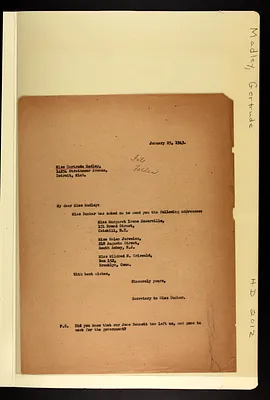 p. 33