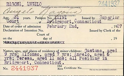 p. 7