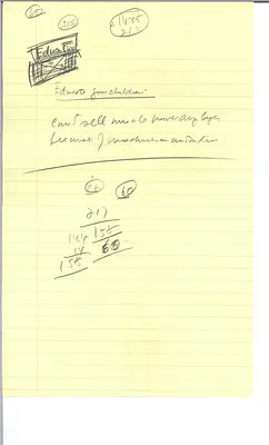 p. 3