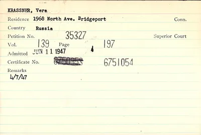 p. 3