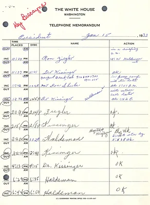 p. 39