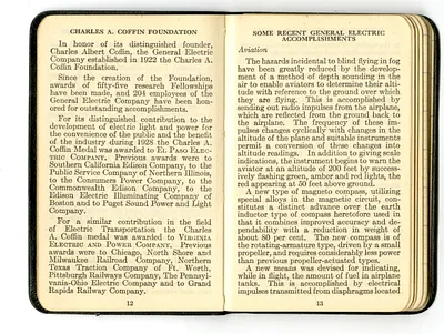p. 9