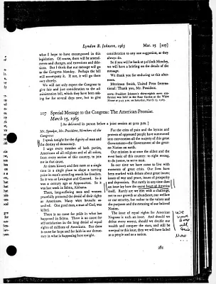 p. 34