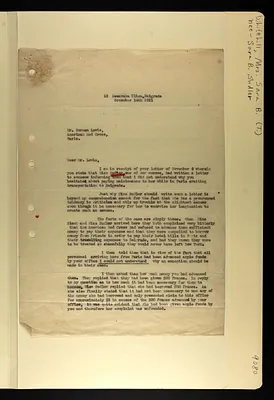 p. 28