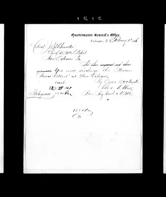 p. 27