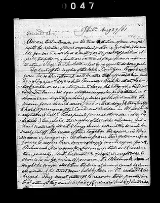 p. 50