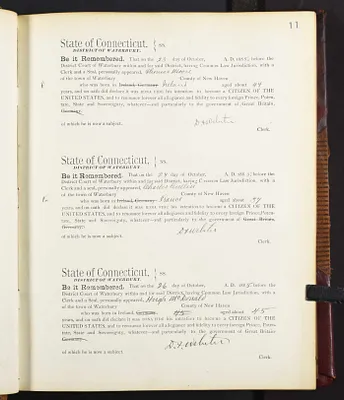 p. 44