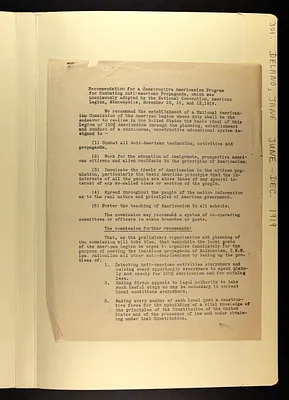 p. 5