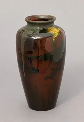 p. 3
