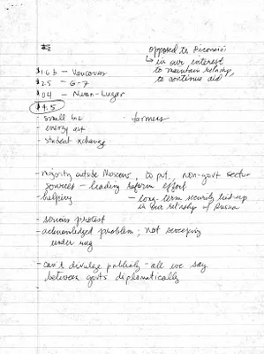 p. 19