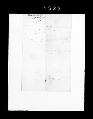 p. 34