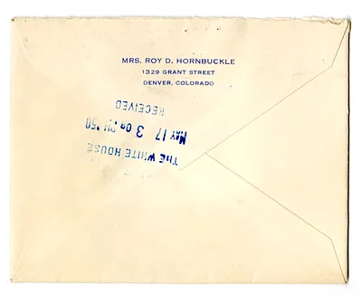 p. 5