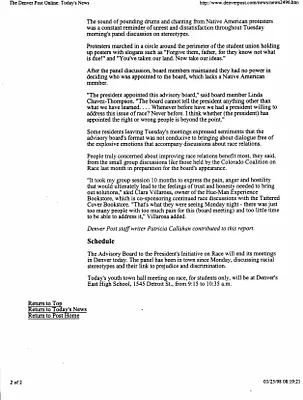 p. 47