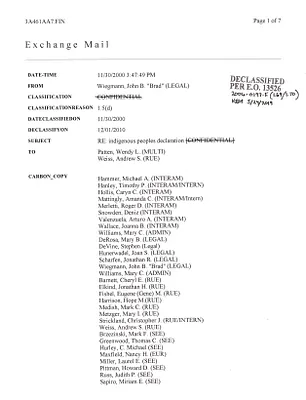 p. 53