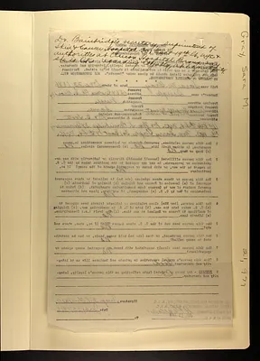 p. 19