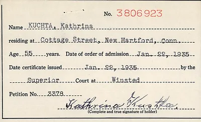 p. 55