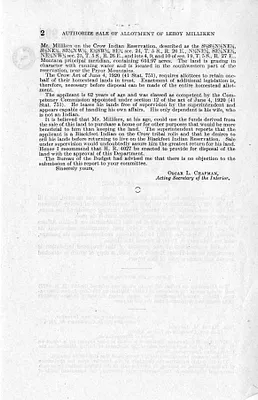 p. 20