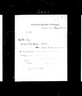p. 52